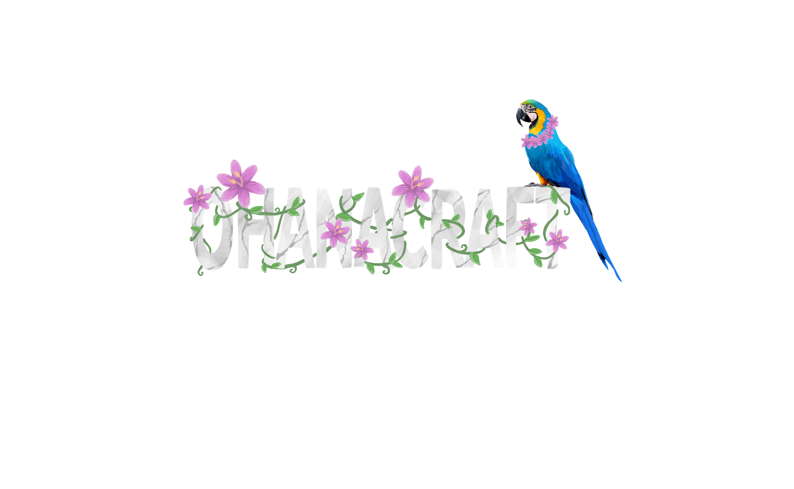 Staff Resources