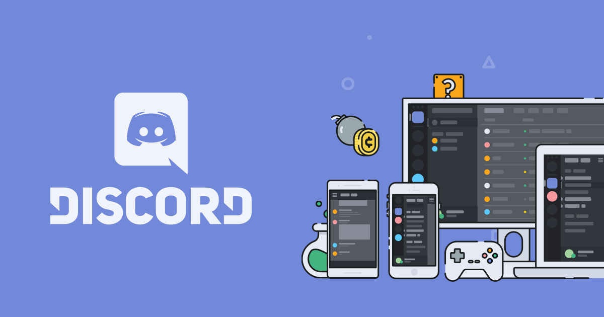 FamiStudio Discord Server - FamiStudio by BleuBleu